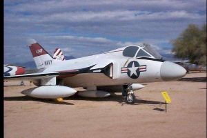 F-6戰鬥機 F-6戰鬥機