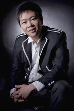 張寬[中國內地演員]