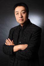 趙峰[國家一級古箏演奏家、非物質文化遺產傳承人]