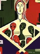 笨蛋社會 笨蛋社會