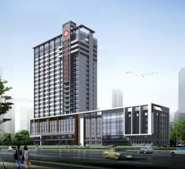 廣西壯族自治區民族醫院 廣西壯族自治區民族醫院