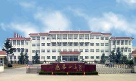 威海石島重工有限公司 威海石島重工有限公司