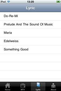 共享平台 共享平台