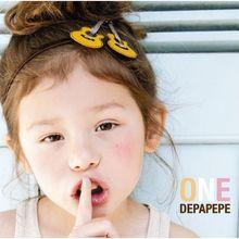 2011年5月18號發行～ DEPAPEPE - ONE ～