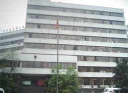 瀘州天元化工工程學校 瀘州天元化工工程學校