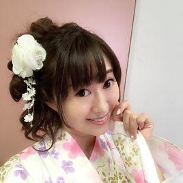 古山貴實子 古山貴實子