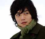 《春天華爾茲》