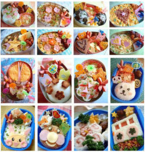 商州柿子糖 商州柿子糖