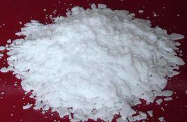 磷酸氫鋯 磷酸氫鋯