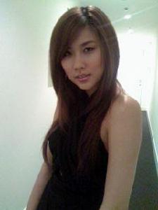 金寶京[韓國歌手]