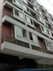 MINI格調 MINI格調