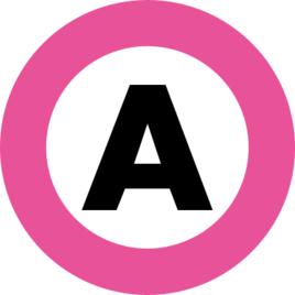 都營淺草線 都營淺草線