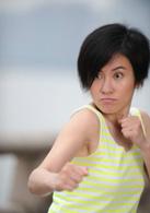 木木[2011年王寶強、葉璇主演電影]