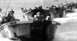 《網路情緣》 《網路情緣》