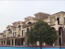 景源名墅 景源名墅