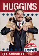 選戰[2012年傑伊·羅奇導演電影]