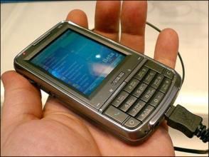 華碩P526 華碩P526