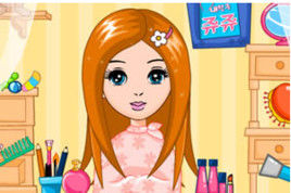 完美髮型屋8 完美髮型屋8