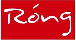 Rong融道中國 Rong融道中國