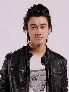 冬季到台北來看雨[楊永聰，周蕙演唱歌曲]