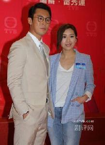 十八年後的殺人告白 十八年後的殺人告白