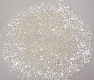 乙酸纖維素 乙酸纖維素