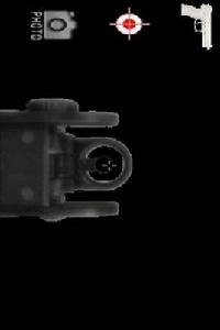 3D實景射擊 3D實景射擊