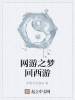網遊之夢回西遊 網遊之夢回西遊