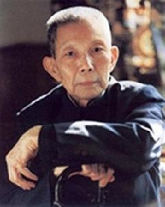 賀彪[原解放軍總後勤部副部長]