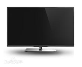 長虹電視 長虹電視