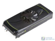 nVIDIA公版GTX 460