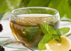 川芎天麻茶 川芎天麻茶