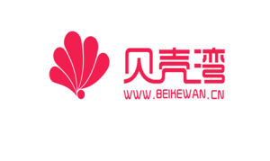 貝殼灣導購網 貝殼灣導購網