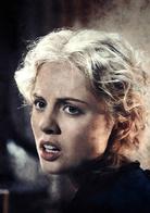 史達林格勒[俄羅斯2013年費多爾·邦達爾丘克導演電影]