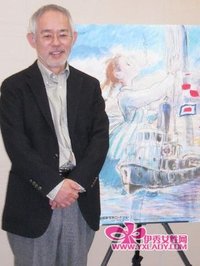 來自虞美人之坡