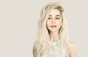 艾米莉亞&middot;克拉克