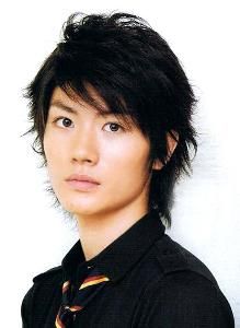 三浦春馬 三浦春馬