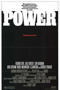 《叱吒風雲》 《叱吒風雲》