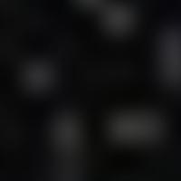 HR 949 RASS 彩色圖