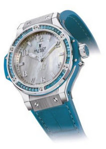 hublot hublot