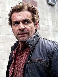 Daniel Kash Daniel Kash