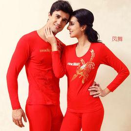 紅豆服飾 紅豆服飾