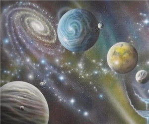 科學認識 科學認識