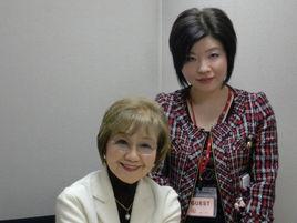 增山江威子 增山江威子