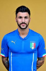 羅伯托·索里亞諾 羅伯托·索里亞諾