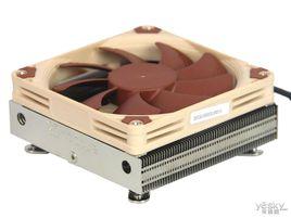 貓頭鷹NH-L9i 貓頭鷹NH-L9i