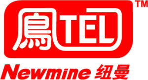 紐曼鳯TEL 紐曼鳯TEL