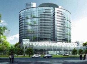 天津市醫學科學技術信息研究所 天津市醫學科學技術信息研究所