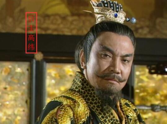 北齊兩大戰將 人稱:雙璧,一個是鬼面蘭陵 一個是他 馬臉修羅 北齊兩大戰將 人稱:雙璧,一個是鬼面蘭陵 一個是他 馬臉修羅