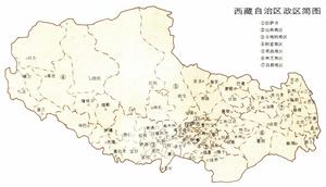 瑪爾蓋茶卡 瑪爾蓋茶卡